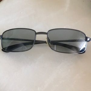 UV47916XDF Sun Glasses